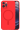 Maciņš telefonam Mocco MagSilicone Soft Back Case Apple iPhone 14 Plus Sarkans (MO-MAGSI-IPH-14PL-RE)