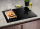 Indukcijas virsma Electrolux EIV734 (EIV734)