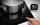 Indukcijas virsma Electrolux EIV835 (EIV835)