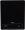 Virtuves svari Camry CR 3175 Black (CR 3175)