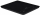 Virtuves svari Camry CR 3175 Black (CR 3175)