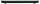 Virtuves svari Camry CR 3175 Black (CR 3175)