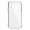 Maciņš telefonam Mocco Original Clear Case 2mm Xiaomi Redmi Note 8T Caurspīdīg (PC15766)