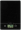 Virtuves svari Nedis KASC620BK (KASC620BK)