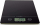 Virtuves svari Nedis KASC620BK (KASC620BK)