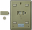 Virtuves svari Nedis KASC620BK (KASC620BK)