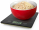 Virtuves svari Nedis KASC620BK (KASC620BK)