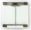 Body scales Nedis PESC110DCT (PESC110DCT)