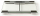 Body scales Nedis PESC110DCT (PESC110DCT)