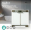 Body scales Nedis PESC110DCT (PESC110DCT)