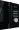 Microwave oven Gorenje MO20A4BH (MO20A4BH)