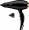 Fēns Babyliss 6714E Super Pro 2300 Black (6714E)