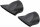 Fēns Babyliss 6714E Super Pro 2300 Black (6714E)