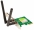 Tīkla karte TP-LINK TL-WN881ND Wireless (TL-WN881ND)