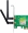 Tīkla karte TP-LINK TL-WN881ND Wireless (TL-WN881ND)