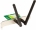 Tīkla karte TP-LINK TL-WN881ND Wireless (TL-WN881ND)