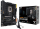Pamatplate Asus TUF GAMING H770-PRO WIFI (90MB1D50-M0EAY0)