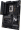 Pamatplate Asus TUF GAMING H770-PRO WIFI (90MB1D50-M0EAY0)