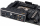 Pamatplate Asus TUF GAMING H770-PRO WIFI (90MB1D50-M0EAY0)