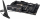 Pamatplate Asus TUF GAMING H770-PRO WIFI (90MB1D50-M0EAY0)