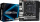Pamatplate Asrock B550M-ITX/ ac (90-MXBDH0-A0UAYZ)