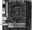Pamatplate Asrock B550M-ITX/ ac (90-MXBDH0-A0UAYZ)