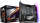 Pamatplate Gigabyte B550I Aorus PRO AX (B550I AORUS PRO AX)