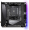 Pamatplate Gigabyte B550I Aorus PRO AX (B550I AORUS PRO AX)