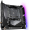 Pamatplate Gigabyte B550I Aorus PRO AX (B550I AORUS PRO AX)