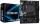 Pamatplate Asrock B550M-HDV (90-MXBDJ0-A0UAYZ)