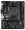 Pamatplate Asrock B550M-HDV (90-MXBDJ0-A0UAYZ)