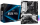 Pamatplate Asrock B550 Pro4 (90-MXBCZ0-A0UAYZ)
