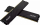 Operatīvā atmiņa Adata XPG Gammix D35 32GB Black (AX4U320016G16A-DTBKD35)