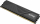 RAM Adata XPG Gammix D35 8GB Black (AX4U32008G16A-SBKD35)