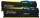 Operatīvā atmiņa Kingston Fury Beast RGB 16GB Black (KF552C40BBAK2-16)