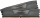 RAM Corsair Vengeance 64GB (CMK64GX5M2B6000Z40)