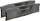 RAM Corsair Vengeance 64GB (CMK64GX5M2B6000Z40)