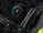 RAM Corsair Vengeance 64GB (CMK64GX5M2B6000Z40)