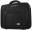 Bag NATEC Boxer 15.6 NTO-0392 (NTO-0392)