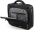 Bag NATEC Boxer 15.6 NTO-0392 (NTO-0392)