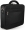 Bag NATEC Boxer 15.6 NTO-0392 (NTO-0392)