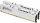 Operatīvā atmiņa Kingston Fury Beast 64GB White (KF552C40BWK2-64)