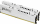 RAM Kingston Fury Beast 32GB White (KF556C36BWEK2-32)