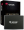 Cietais disks Afox 512GB SD250 (SD250-512GN)