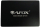 Cietais disks Afox 512GB SD250 (SD250-512GN)