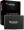 Cietais disks Afox SD250 256GB (SD250-256GQN)