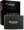 Cietais disks Afox SD250 256GB (SD250-256GN)