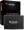 Cietais disks Afox SD250 128GB (SD250-128GN)