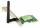 TP-LINK TL-WN781ND Wireless (TL-WN781ND)
