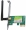 TP-LINK TL-WN781ND Wireless (TL-WN781ND)
